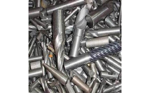 廢舊鎢鋼下腳料回收、鎢鋼回收、碳化鎢回收